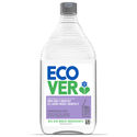 Ecover Handzeep Lavendel&Aloe Vera Navulling 950 ml