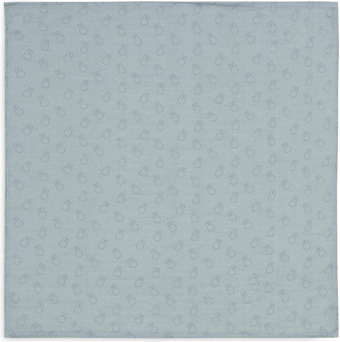 jollein-hydrofiele-doek-small-miffy-silhouettes-set-van-3-sea-green