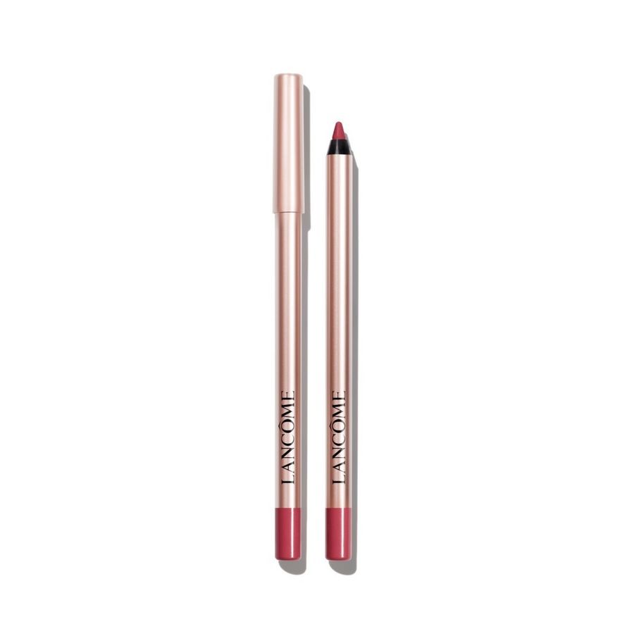 lancome-lip-idole-lip-shaper-lipliner-12-g-30-lisas-coral-glow