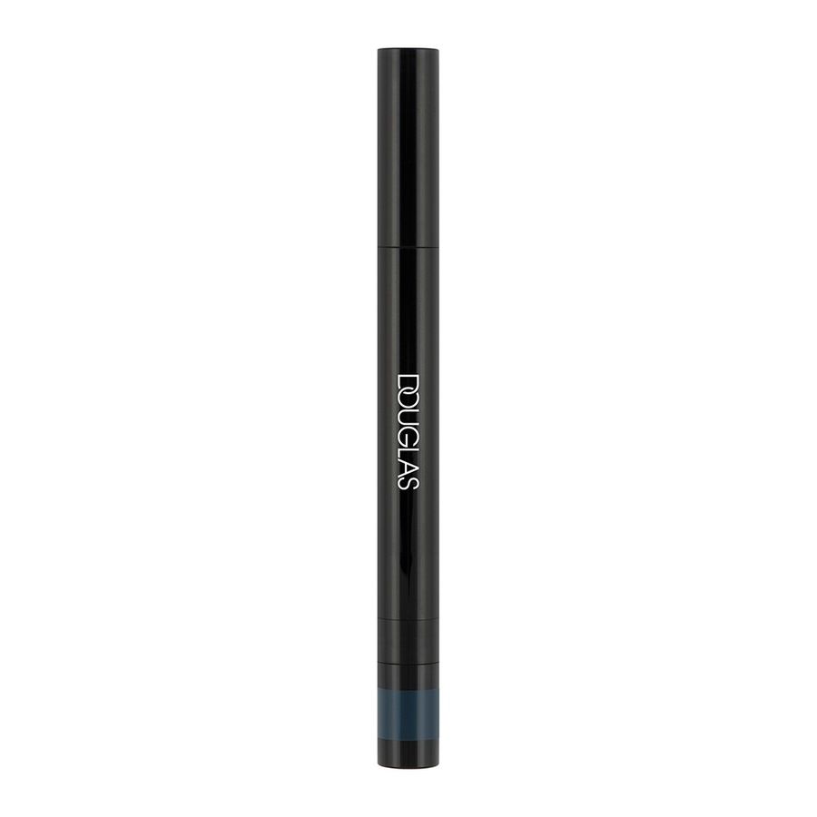 Douglas Collection Make-Up Eye Glow Stick Oogschaduw 1.4 g 2 - NIGHT BLUE