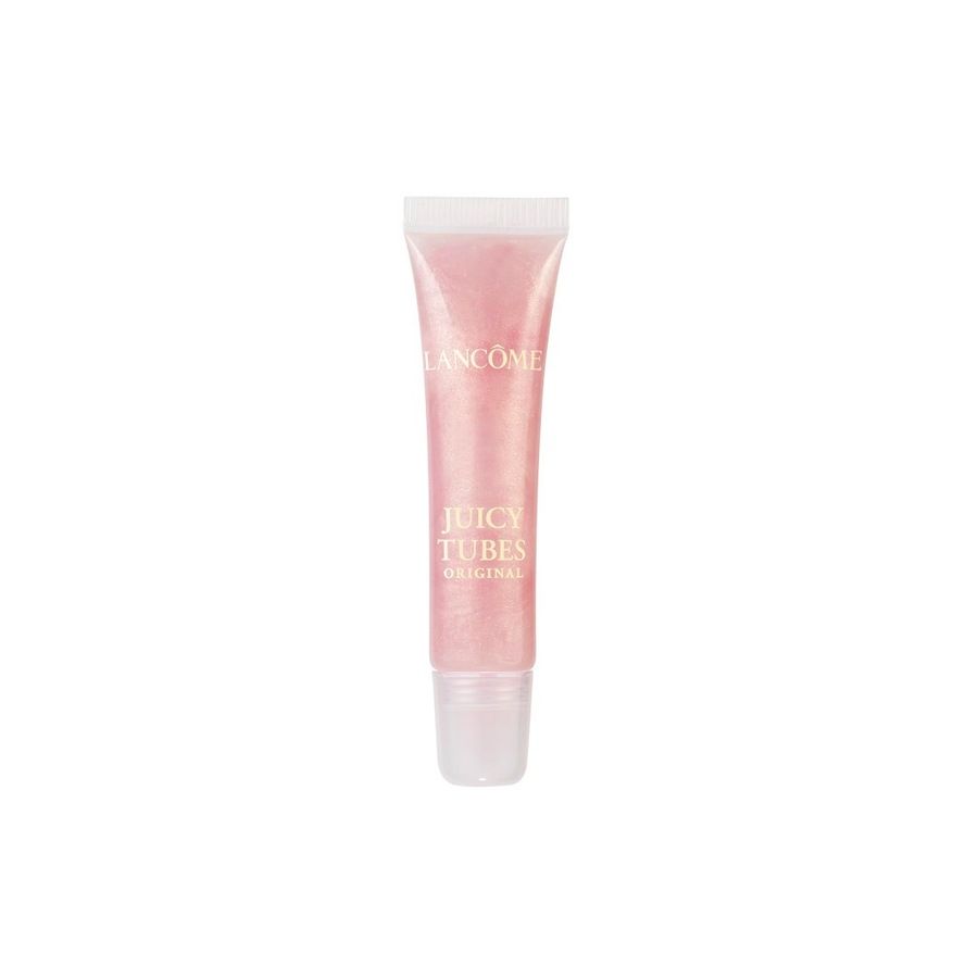 Lancôme Sappige buizen Lipgloss 15 ml 05 - MARSHMALLOW ELECTRO