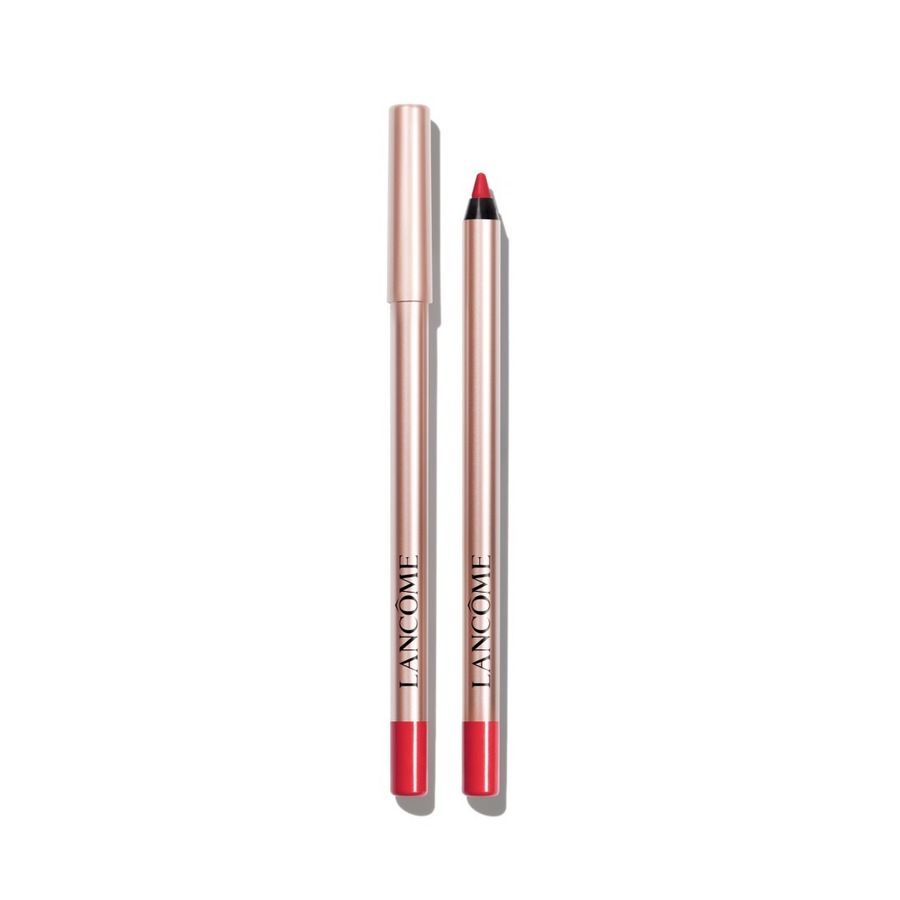 lancome-lip-idole-lip-shaper-lipliner-12-g-100-red-now