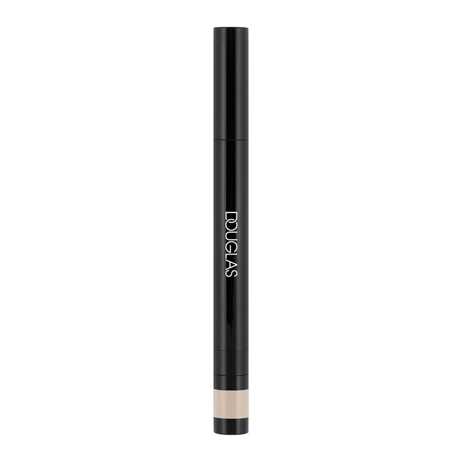 Douglas Collection Make-Up Eye Glow Stick Oogschaduw 1.4 g 1 - CHAMPAGNE