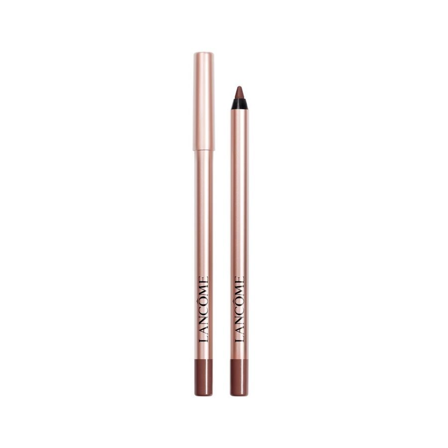 lancome-lip-idole-lip-shaper-lipliner-12-g-62-morning-espresso