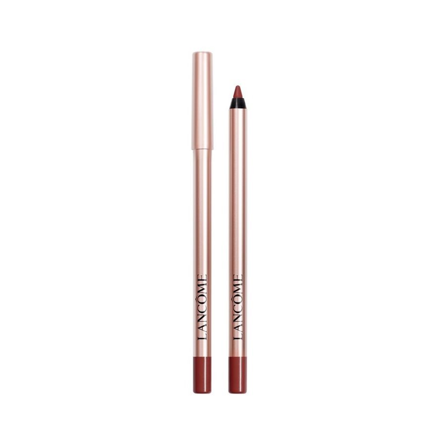 Lancôme Lip Idôle Lip Shaper Lipliner 1.2 g 60 - Million-Dollar Berry