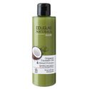 Douglas Collection Naturals Nourishing Shampoo 250 ml