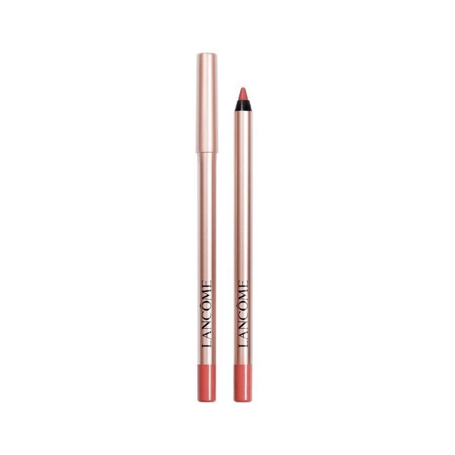 Lancôme Lip Idôle Lip Shaper Lipliner 1.2 g 33 - Idôle Nude