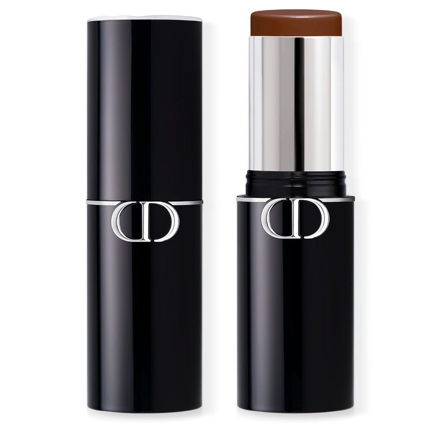 dior-forever-foundation-8gr