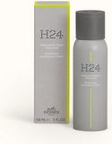 Hermes H24 Deo Spray- 150 ml