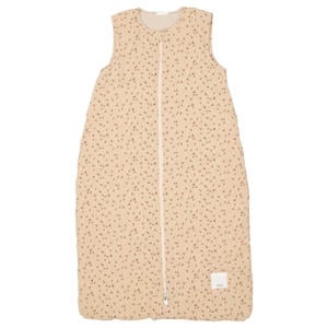 Koeka baby slaapzak Trail beige