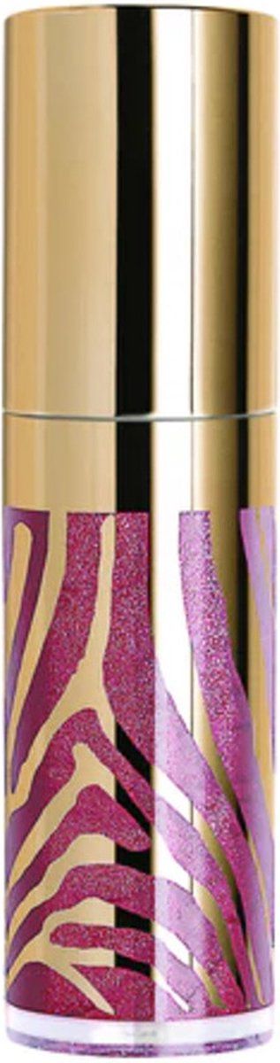 Sisley Le Phyto Gloss Lipgloss 6 ml