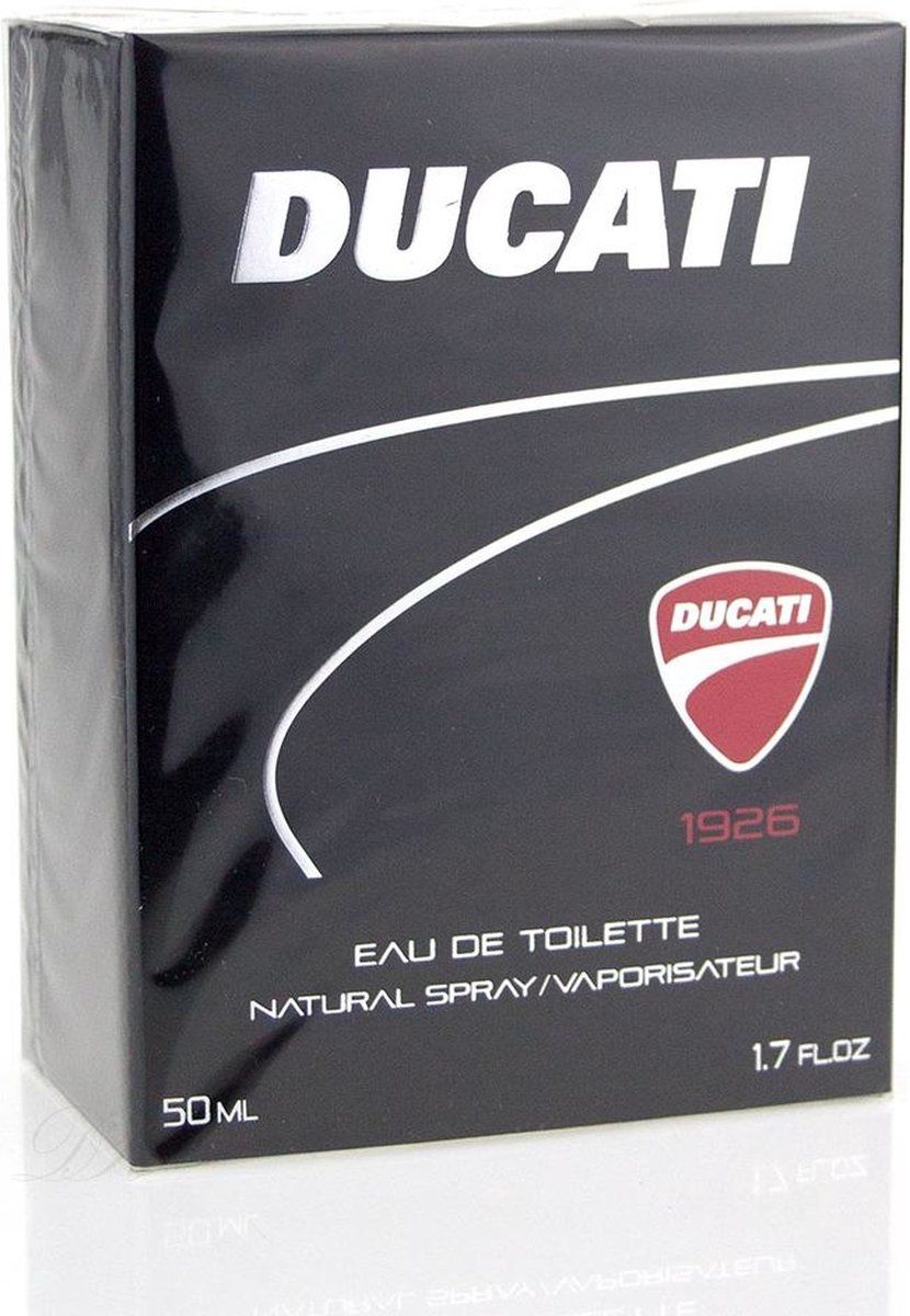 ducati-1926-eau-de-toilette-edt-50ml