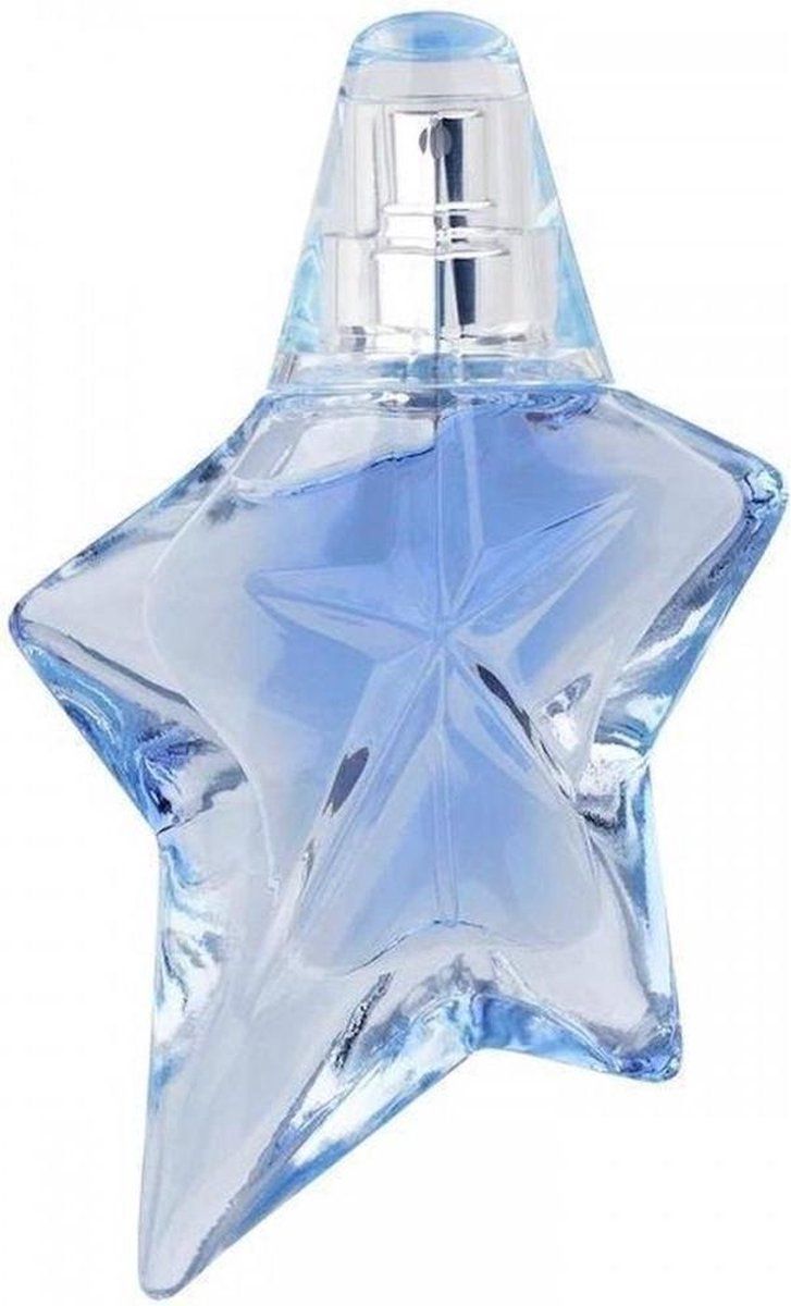 Thierry Mugler Angel - 15 ml  - damesparfum - Navulbaar