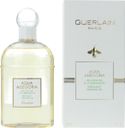 Guerlain Aqua Allegoria Bergamot shower gel 200ml