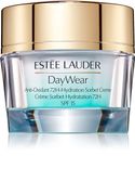 Estée Lauder Daywear Anti-Oxidant 72-H Hydration Sorbet Creme SPF 15 Dagcrème 50 ml