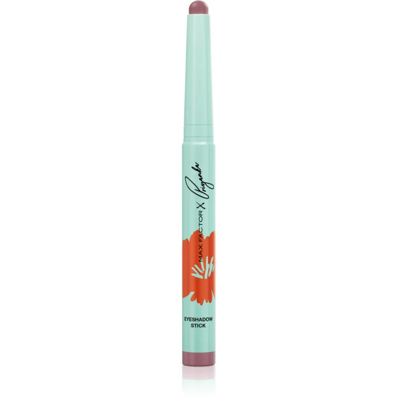 Max Factor x Priyanka Masterpiece Oogschaduw Stift Limited Edition Tint 001 Berry Blossom 1,64 g