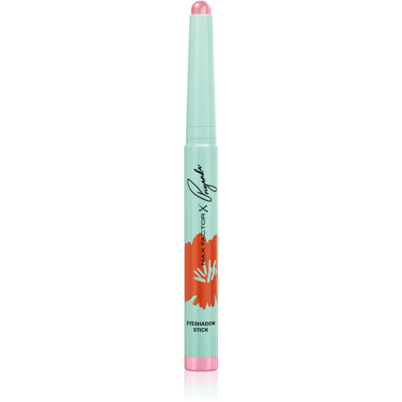 Max Factor x Priyanka Masterpiece Oogschaduw Stift Limited Edition Tint 003 Petunia Sparkle 1,64 g