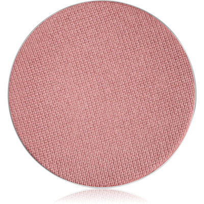 MAC Cosmetics Eye Shadow Pro Palette Refill Pan Oogschaduw Navulling Tint Haux 1,3 g