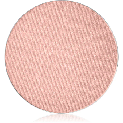MAC Cosmetics Eye Shadow Pro Palette Refill Pan Oogschaduw Navulling Tint Naked Lunch 1,3 g