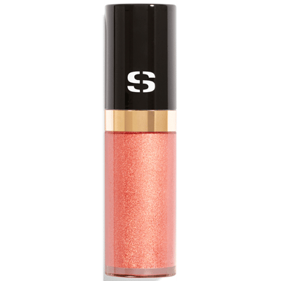 Sisley Ombre Éclat Liquide Oogschaduw vloeibaar 6 gr