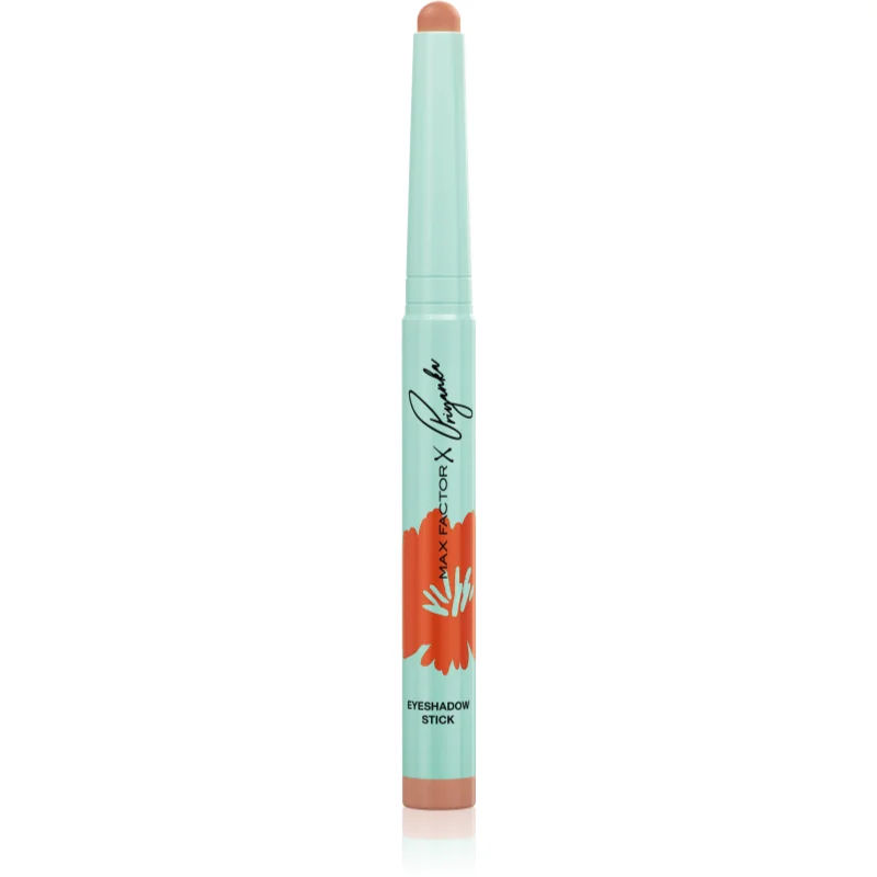 Max Factor x Priyanka Masterpiece Oogschaduw Stift Limited Edition Tint 002 Daisy Dance 1,64 g