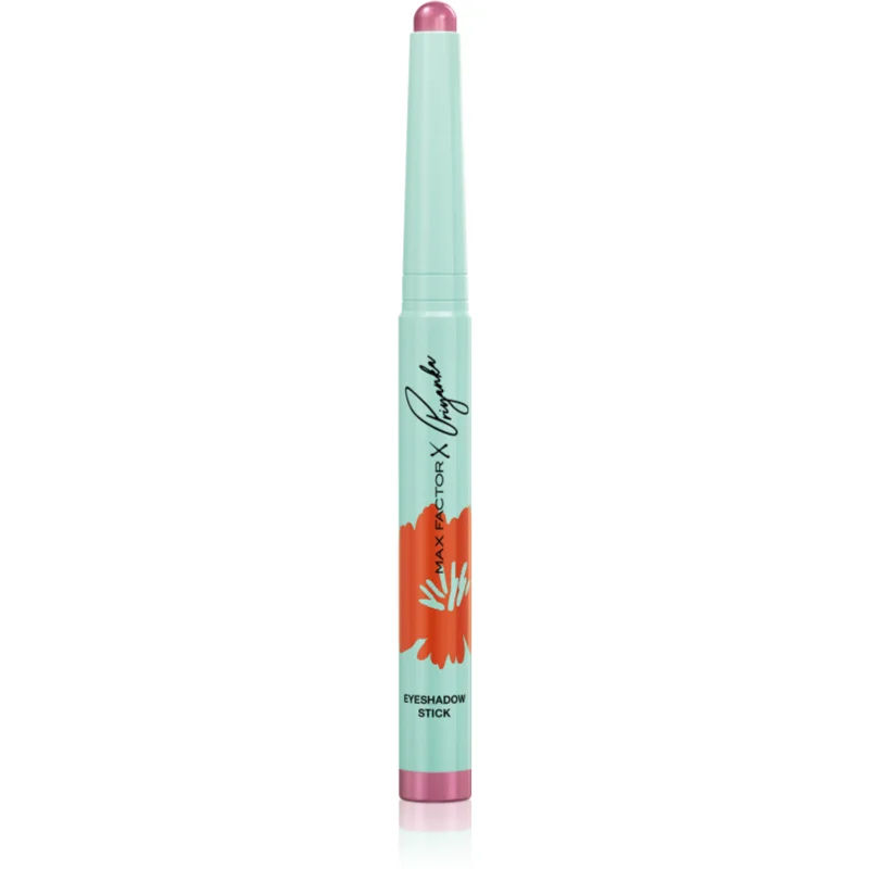 Max Factor x Priyanka Masterpiece Oogschaduw Stift Limited Edition Tint 005 Roaring Rose 1,64 g