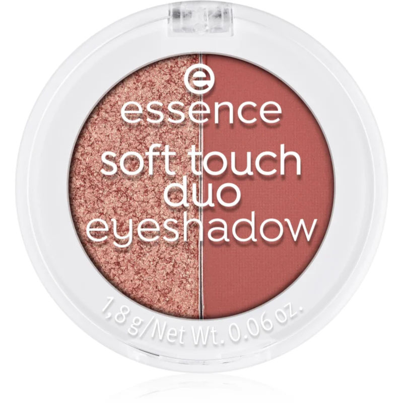 essence-soft-touch-duo-oogschaduw-tint-01-bronze-beauty-1-g