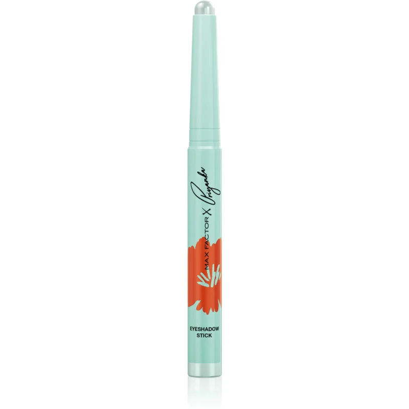 Max Factor x Priyanka Masterpiece Oogschaduw Stift Limited Edition Tint 004 Sapphire Bouquet 1,64 g