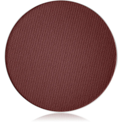 MAC Cosmetics Eye Shadow Pro Palette Refill Pan Oogschaduw Navulling Tint Embark 1,3 g
