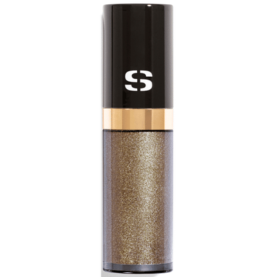 Sisley Ombre Éclat Liquide Oogschaduw vloeibaar 6 gr