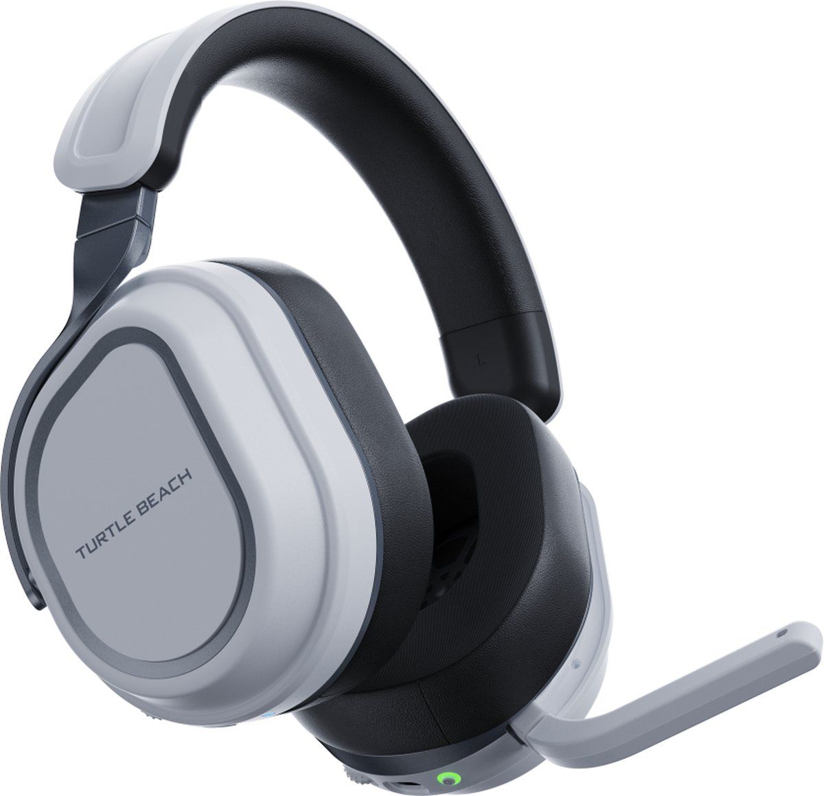 Turtle Beach Stealth 700P Gen3 Wireless Headset White