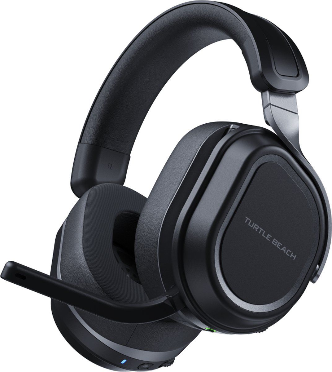 Turtle Beach Stealth 700X Gen3 Wireless Headset for XBOX Black