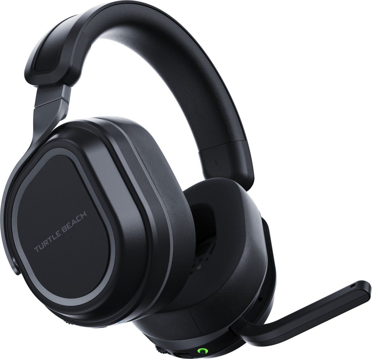 Turtle Beach Stealth 700P Gen3 Wireless Headset for Playstation Black