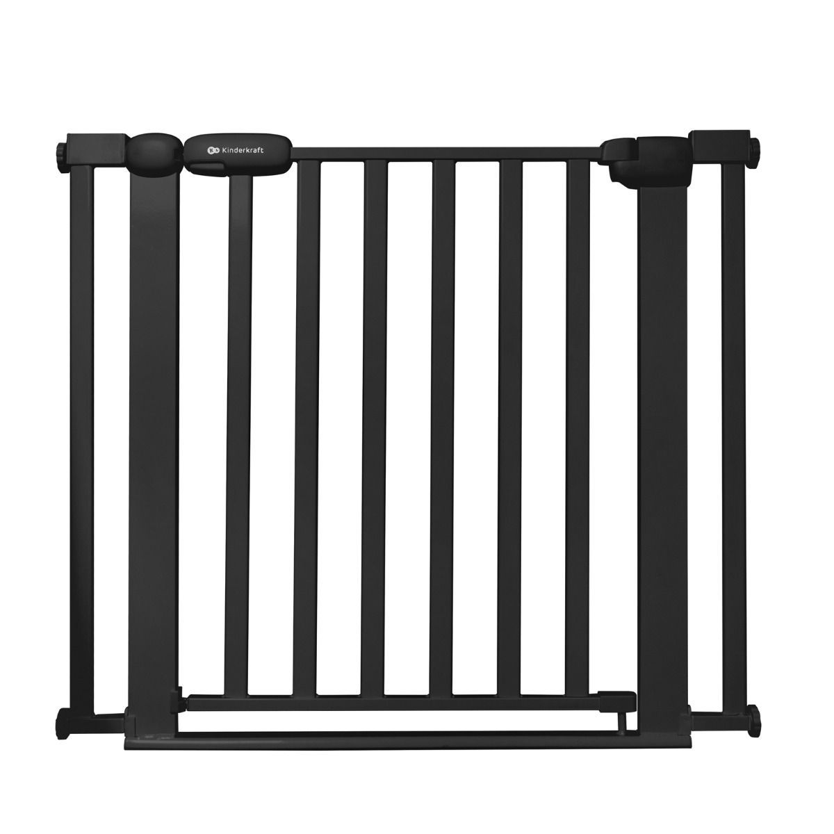 Traphek Kinderkraft Lock&Go Black