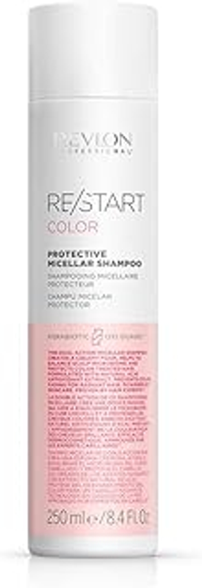 Revlon Professional Re/Start Color - micellaire shampoo - 250 ml