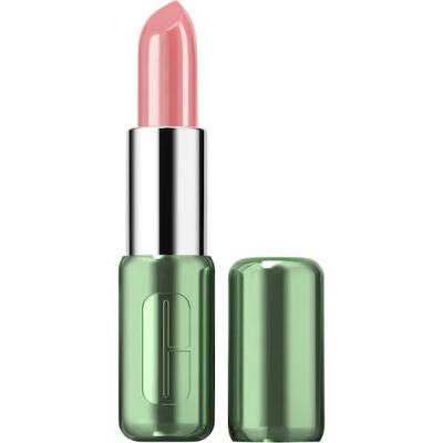 Clinique Pop Longwear Lipstick Glans Dames 3.9 g