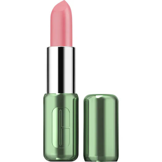 Clinique Pop Langhoudende Lipstick Mat Dames 3.9 g