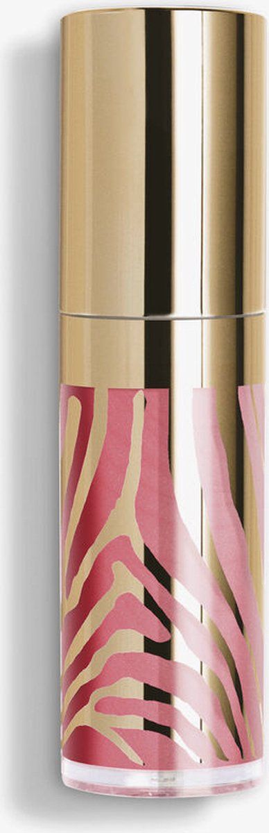 Le Phyto-Gloss - N°8 Milkyway - 6 ml - Lipgloss