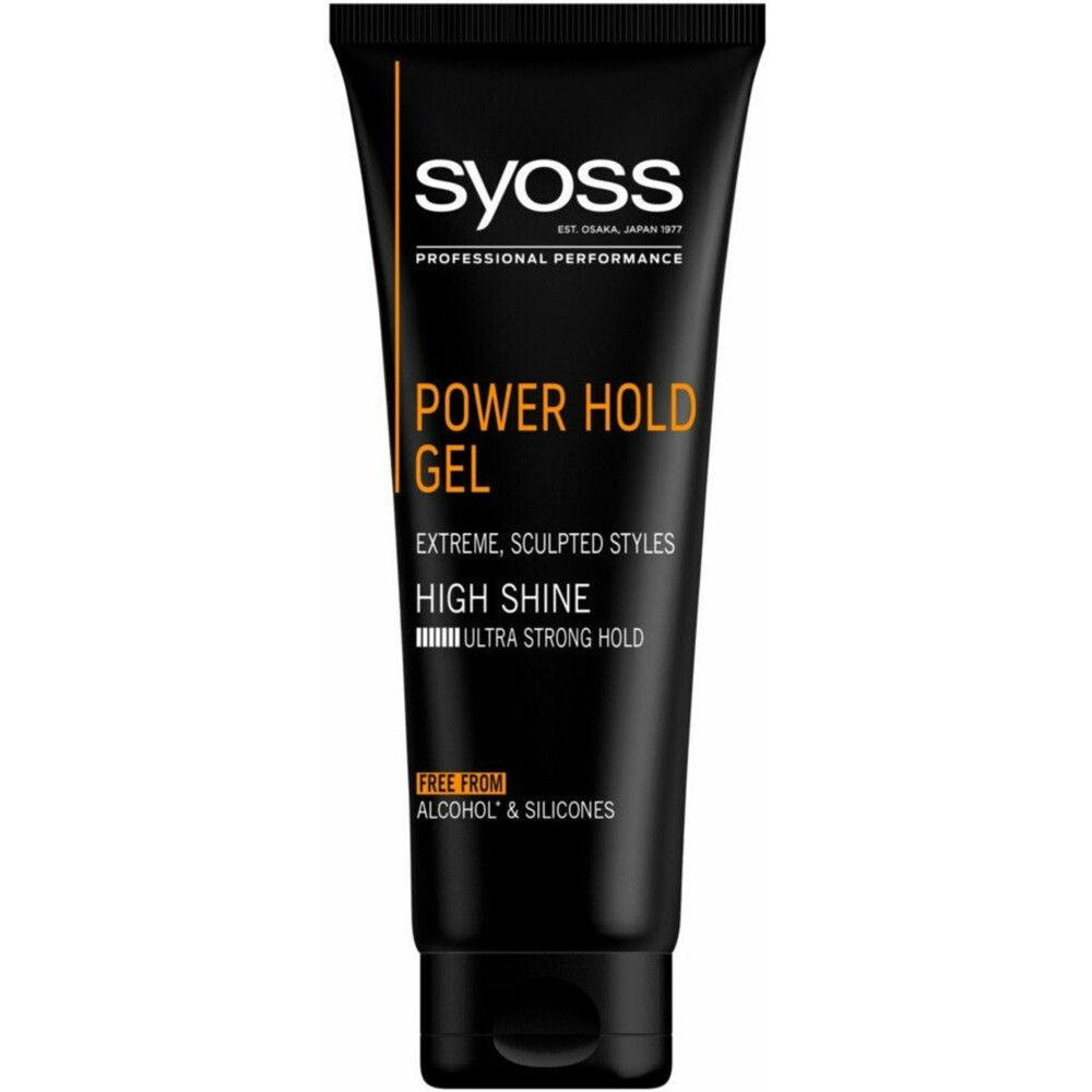 6x-syoss-power-hold-styling-gel-250-ml