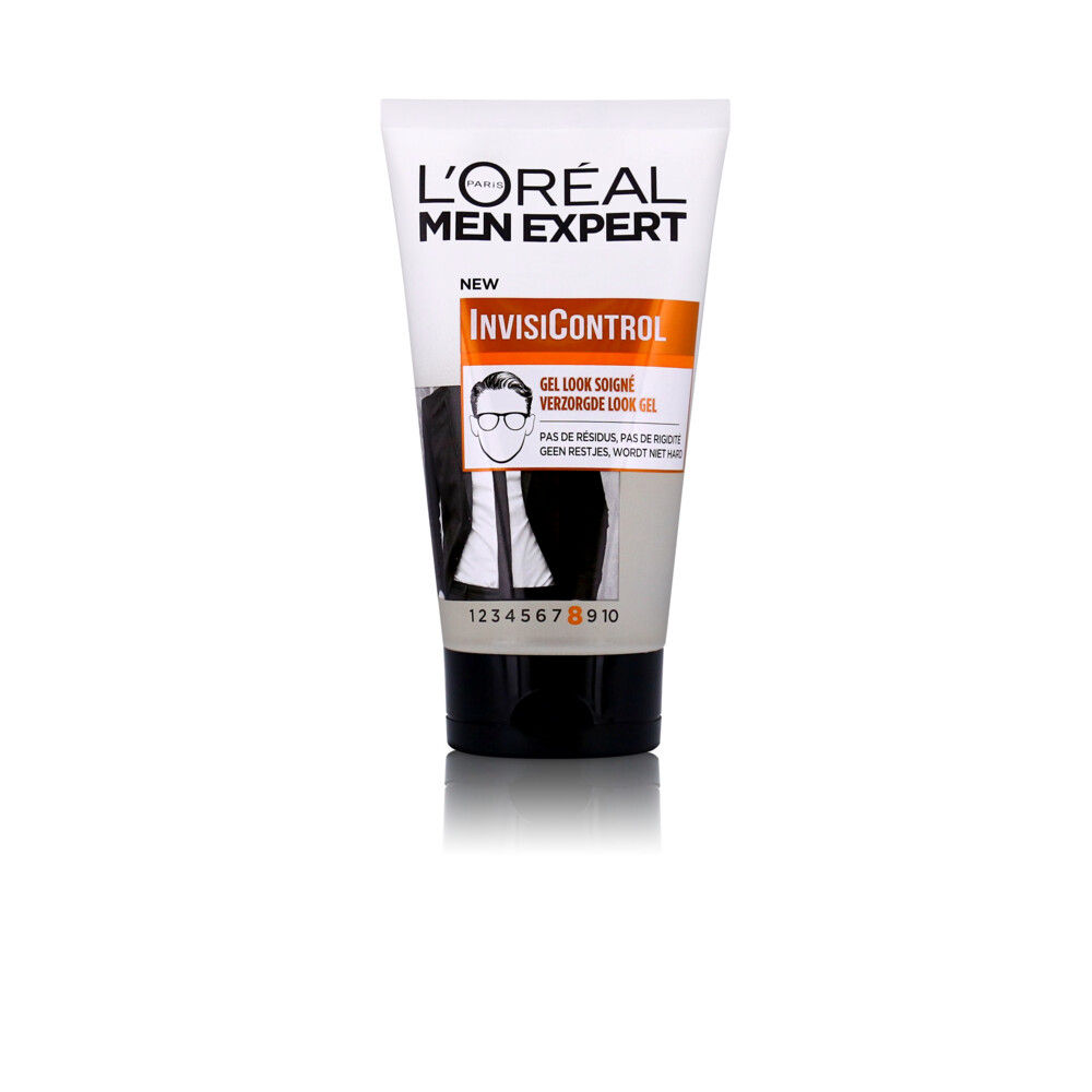 3x-loreal-men-expert-haargel-invisicontrol-150-ml