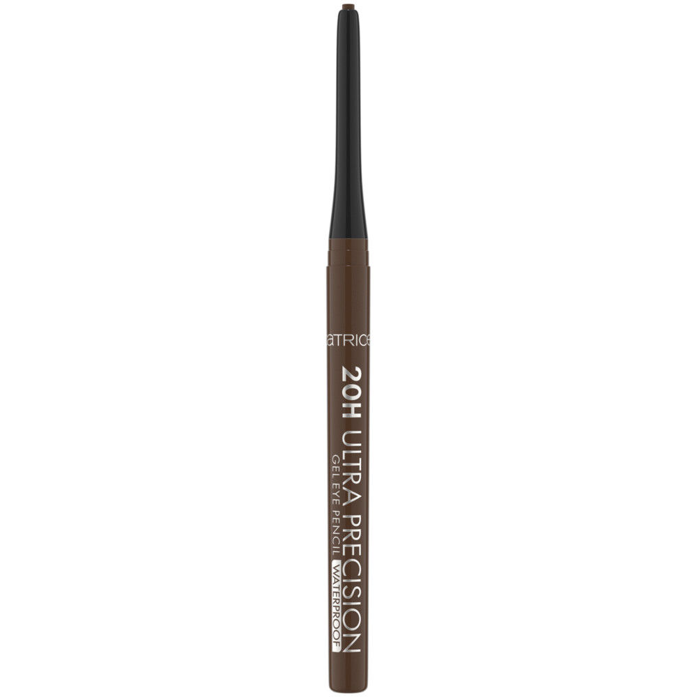 catrice-20h-ultra-precision-gel-eye-pencil-waterproof-030-brownie-008-gr