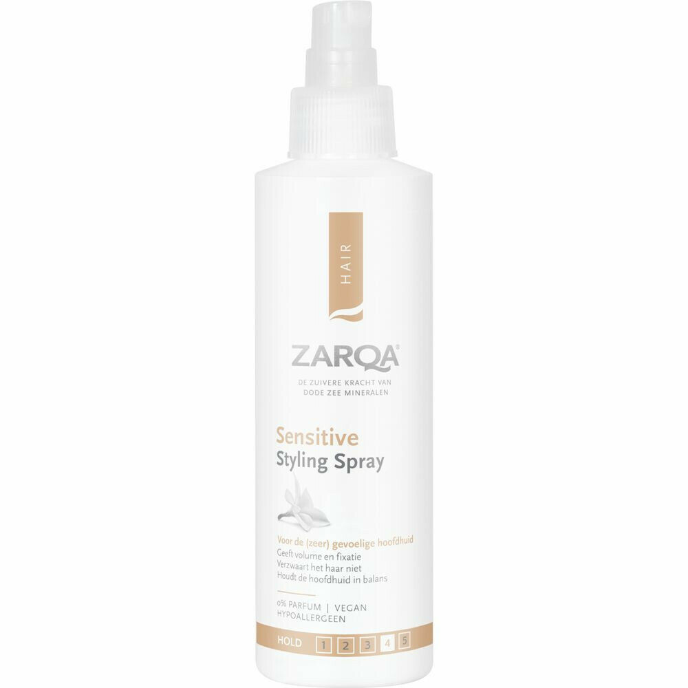 24x-zarqa-styling-spray-sensitive-200-ml