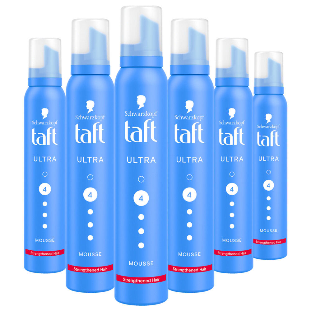 6x-taft-mousse-ultra-strong-200-ml