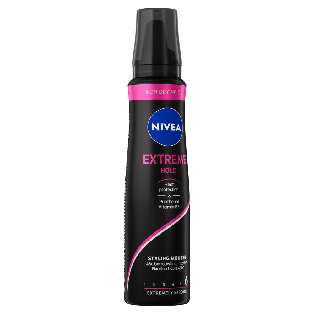 nivea-haarmousse-extreme-hold-150-ml