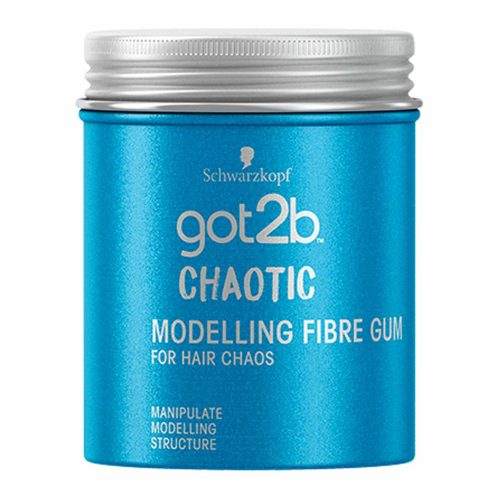 got2b-chaotic-modelling-fibre-gum-100-ml