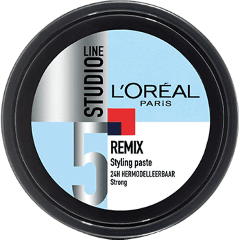 loreal-paris-studio-line-remix-styling-paste-sterke-fixatie-3-x-150-ml