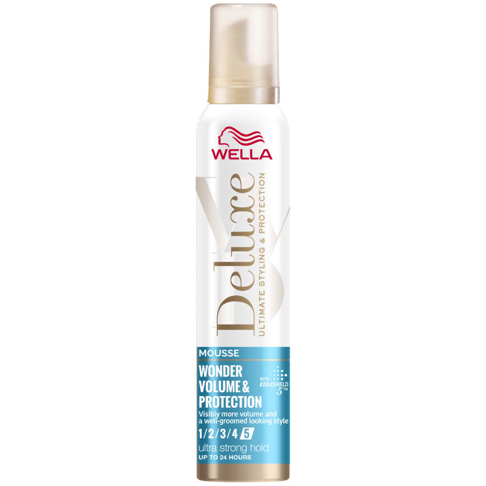 6x-wella-deluxe-volumeprotection-mousse-200-ml