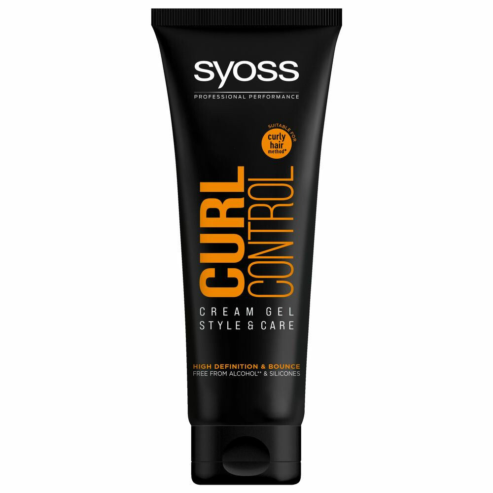 syoss-curl-control-cream-gel-250-ml