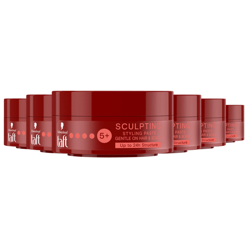 taft-sculpting-styling-paste-haarstyling-6-x-75-ml