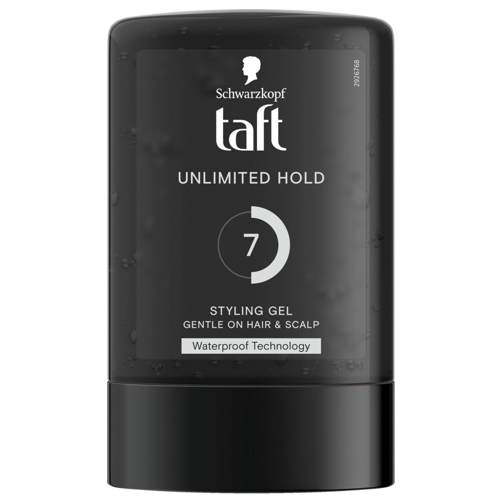 taft-men-power-gel-unlimited-hold-7-300-ml